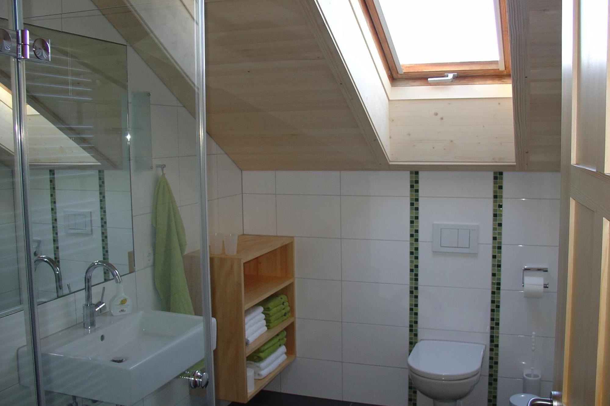 Apartamento Ferienbauernhof Schneider Schwarzenberg im Bregenzerwald Exterior foto