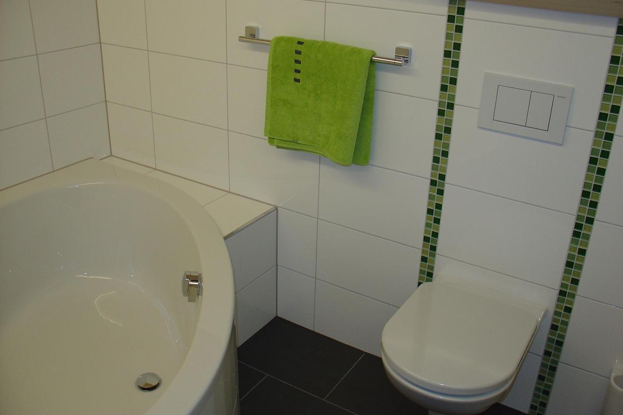 Apartamento Ferienbauernhof Schneider Schwarzenberg im Bregenzerwald Exterior foto